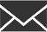 邮箱