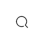 双冠染料
